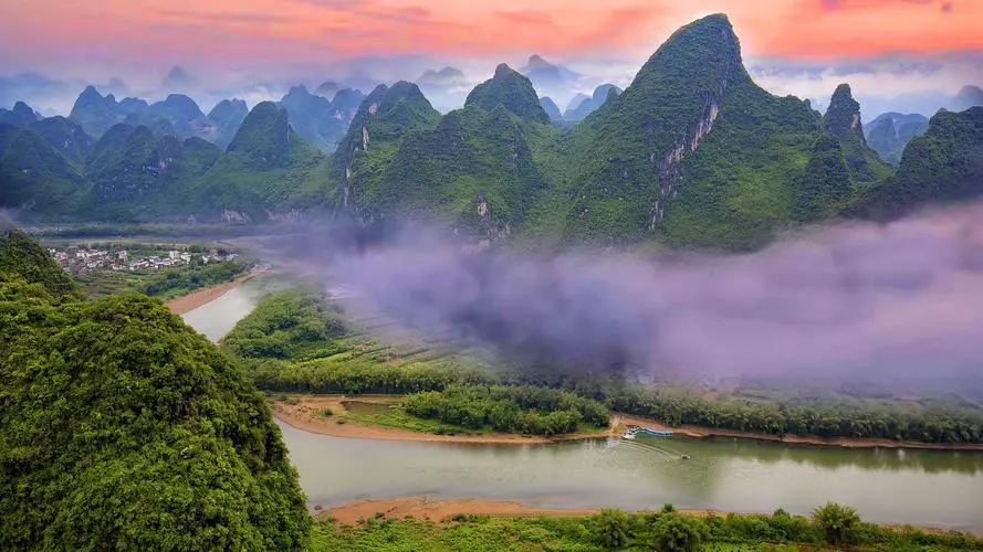 智能系统高性能电子